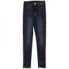 Golddigga Pipe Jeans Light velikost 16 R 16 R