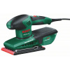 Vibrační bruska Bosch PSS 200 AC 0603340120