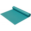 Yate Yoga Mat barva tyrkysová