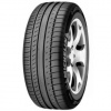 off-road 4x4 letní pneu Michelin LAT. SPORT N1 XL 295/35 R21 107Y