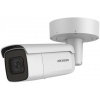 Hikvision DS-2CD2646G2-IZS - (2.8-12mm)(C) 4 Mpix, IP bullet, IR 60m, WDR, AcuSense 2104-102