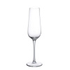 Villeroy & Boch Purismo Specials pohár na šampanské 270 ml