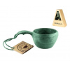 Kupilka KUKSA 120 ml Small