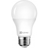 LED žiarovka EZVIZ LB1 (White) (CS-HAL-LB1-LWAW)