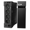 EATON Neprerušiteľný zdroj napájania (UPS) Eaton Ellipse ECO 500 FR Pohotovostný režim (offline) 0,5 kVA 3
