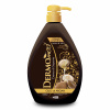 Dermomed Argan Oil tekuté mydlo s pumpičkou 300ml
