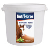 NutriHorse Brewer´s Yeast (pivovarské kvasnice) 2 kg