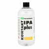 Kontakty IPA 500ml AG