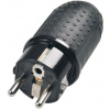 vidlica solight p76