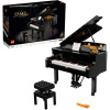 LEGO® Ideas: Veľké piano 21323