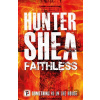 Faithless - Hunter Shea