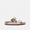 Birkenstock Zlaté Regular Šľapky Birkenstock Arizona Big Buckle Graceful