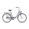 CTM Mestský bicykel CTM OLIVIA 1.0 26