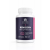 Renovality RENOGYN Intim pH Balance 90 kapsúl