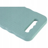 Slovakia Trend Strend Pro 2210642 Podlozka pod kolená EVA foam 40x18x2 cm