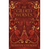 Gilded Wolves