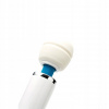 Europe Magic Wand Vintage Touch Spare Part