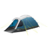 Outwell Zelt Cloud pre 2 osoby