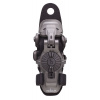 ortéza na zápěstí X8, MOBIUS - USA (vel. L/XL) M160-277-LXL