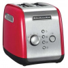 Hriankovač Kitchen Aid 5KMT221EER (5KMT221EER)