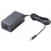 Zásuvný napájací zdroj 12V 2,5A 30W (2.1x5.5x11-S) 1.8 m SYS1588-3012-T2