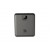 Canyon PB-2008, Powerbank, Li-Pol, 20.000 mAh, aj pre NB, dig. displej, vstup USB-C , výstup: 2x USB-C a 2x USB-A