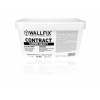 Wallart Wallfix Contract Super Heavy (450-590 g/m2)- tapety objektové Objem: 5 kg