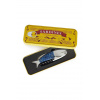 Vývrtka Balvi Sardines 27551 viacfarebná ONE SIZE