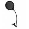Omnitronic DSH-135