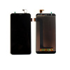 Doogee Y6 lcd displej + dotykové sklo Doogee Doogee Y6
