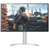 LG monitor 32UP55NP-W.AEU 31,5