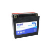 Exide ETX20H-BS 12V 18Ah 270A, YTX20H-BS