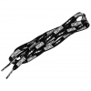 Powerslide Tkaničky Mesmer Laces Thunder (Varianta: 140cm)