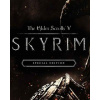 The Elder Scrolls V Skyrim Special Edition (PC)