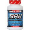 Aminostar SRH - Stimulant rastového hormónu