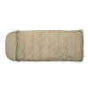 Spací Pytel Defender II Sleeping Bag Wide