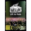 Iné Kafé: Live In Praha - DVD