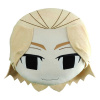 Sakami Merchandise Tokyo Revengers 3D vankúš Mikey /Manjiro Sano 43 cm