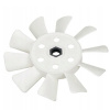 Ventilátor skrinky Tuff-Torq 1A646083050