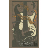 Soul Music - Terry Pratchett