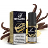 Liquid Dreamix SALT Vanilka (Vanilla'S) 10ml - 20mg