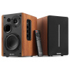 Audizio KS01B wood