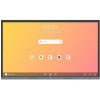 BENQ RE8604, LED Panel 86