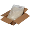 Kremičitý piesok pre popolníky ,25 kg VAR