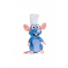 Aurora Plyšový Remy so ryrom - Ratatouille - 25 cm