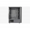 Puzdro Aerocool Delta-G-BK-V1 Midi Tower čierne (ACCM-PV45013.11)