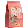 Little One krmivo zmes 0,4 kg myš