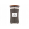 WoodWick Sand & Driftwood 609,5 g