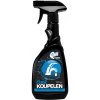 Qalt Nano čistič kúpeľní 500 ml