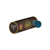 Pyramid International Harry Potter Penál Case Crests